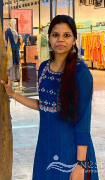 KARTHIKA